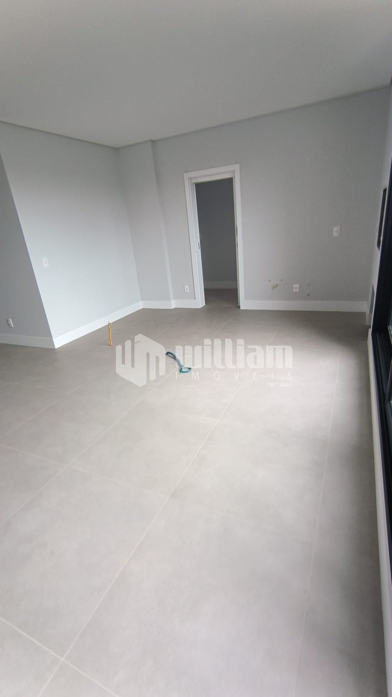 Apartamento de 3 quartos, 128m² no bairro Centro, em Brusque | Eu Corretor