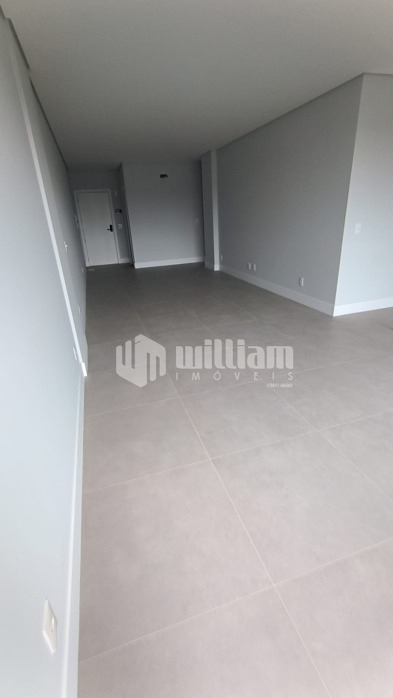 Apartamento de 3 quartos, 128m² no bairro Centro, em Brusque | Eu Corretor