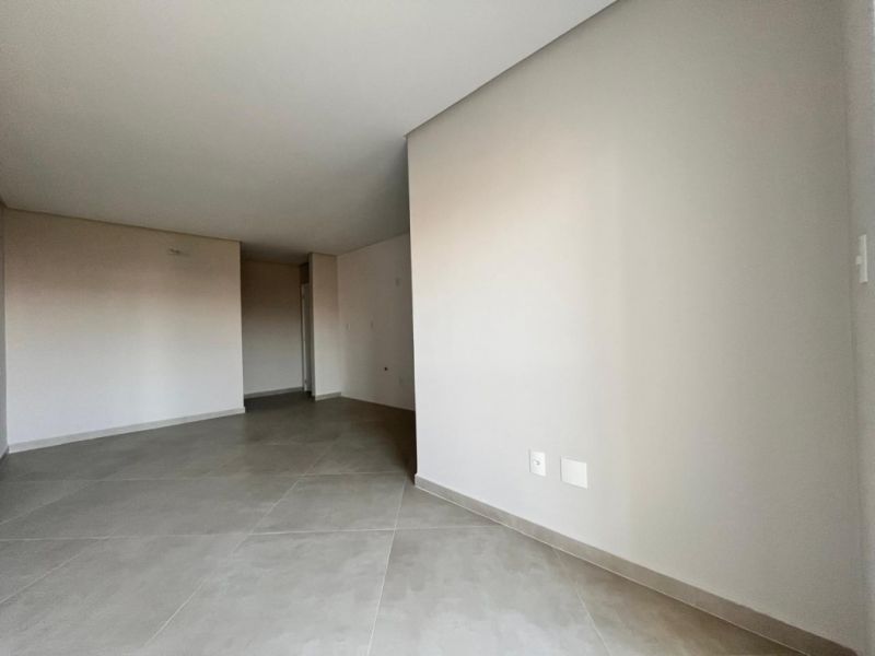 Apartamento de 2 quartos, 70m² no bairro Guarani, em Brusque | Eu Corretor