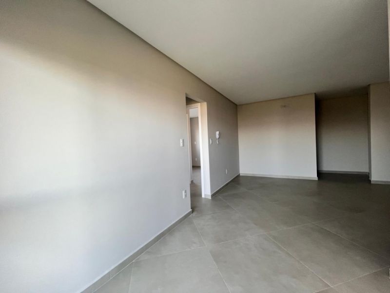 Apartamento de 2 quartos, 70m² no bairro Guarani, em Brusque | Eu Corretor