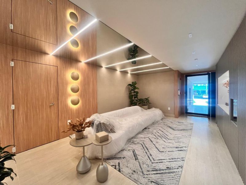 Apartamento de 2 quartos, 70m² no bairro Guarani, em Brusque | Eu Corretor