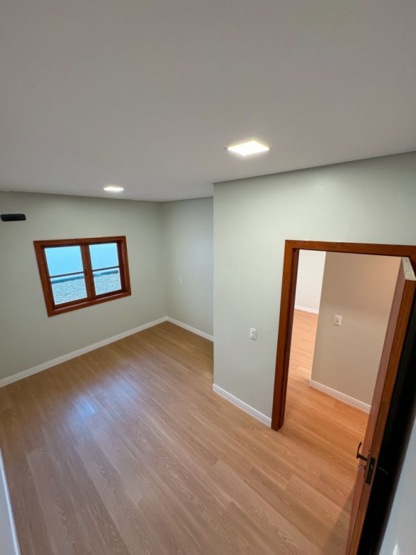 Casa de 2 quartos, 150m² no bairro Nova Brasília, em Brusque | Eu Corretor