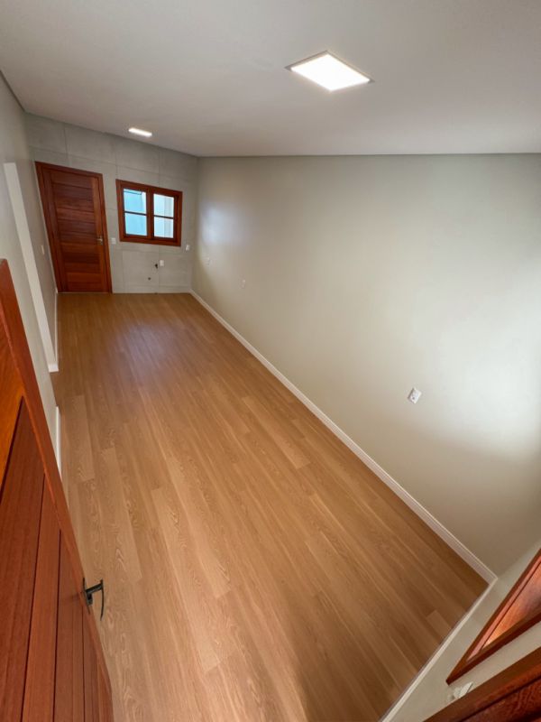 Casa de 2 quartos, 150m² no bairro Nova Brasília, em Brusque | Eu Corretor