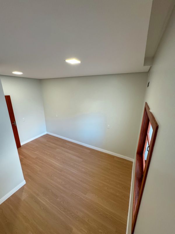 Casa de 2 quartos, 150m² no bairro Nova Brasília, em Brusque | Eu Corretor