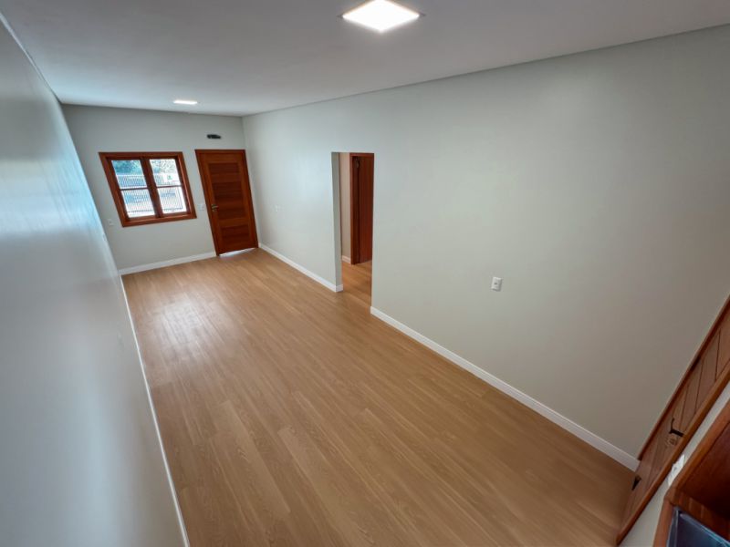 Casa de 2 quartos, 150m² no bairro Nova Brasília, em Brusque | Eu Corretor