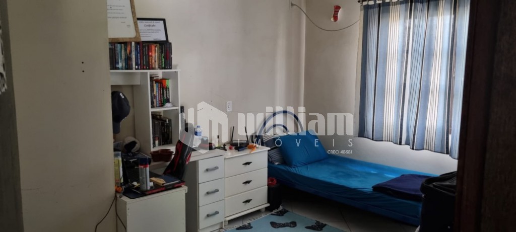 Casa de 3 quartos, 140m² no bairro Souza Cruz, em Brusque | Eu Corretor