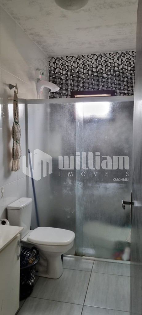 Casa de 3 quartos, 140m² no bairro Souza Cruz, em Brusque | Eu Corretor