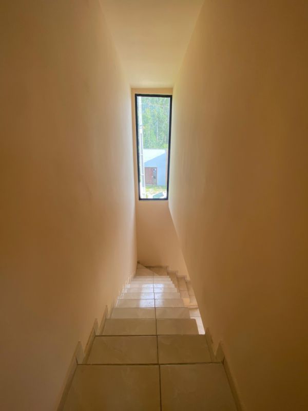 Casa de 2 quartos, 74m² no bairro Limeira Baixa, em Brusque | Eu Corretor