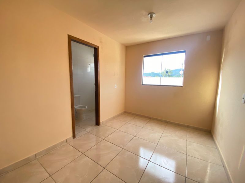 Casa de 2 quartos, 74m² no bairro Limeira Baixa, em Brusque | Eu Corretor