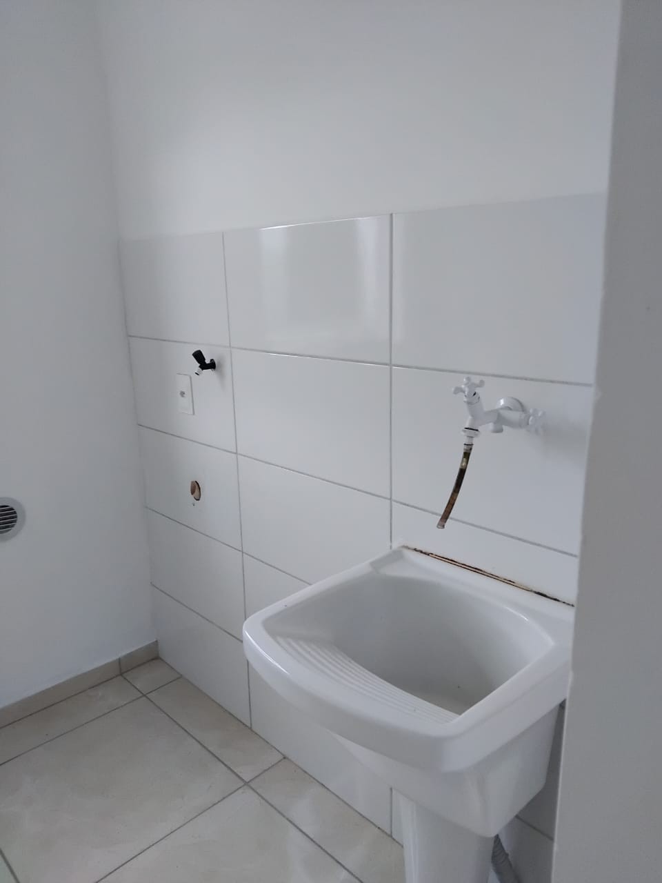Apartamento de 2 quartos, 70m² no bairro Águas Claras, em Brusque | Eu Corretor