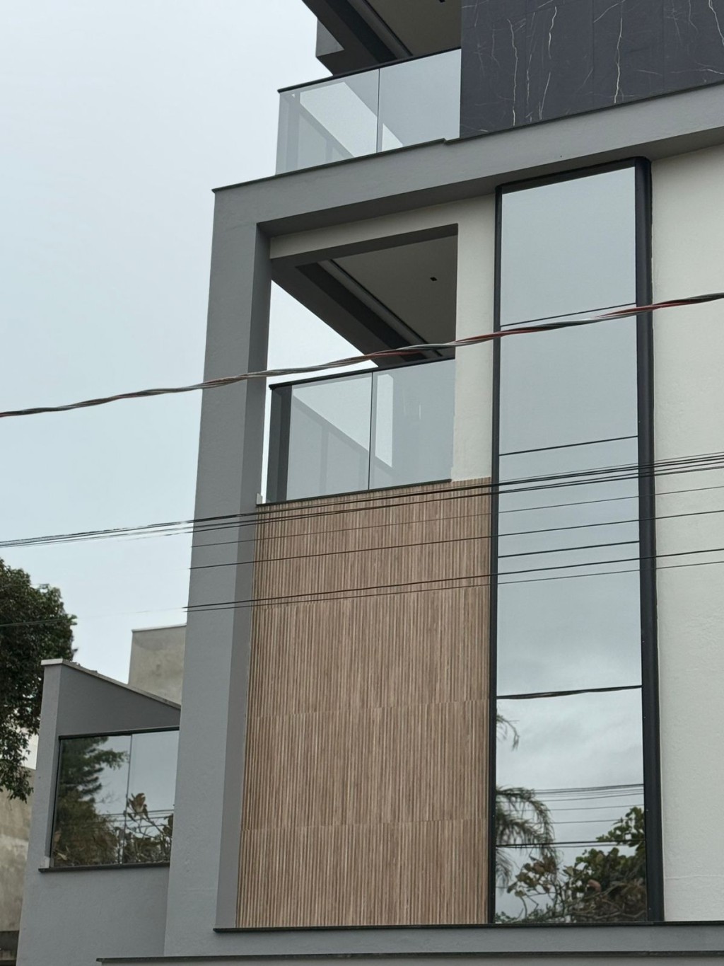 Apartamento de 2 quartos, 80m² no bairro Canto Grande, em Bombinhas | Eu Corretor