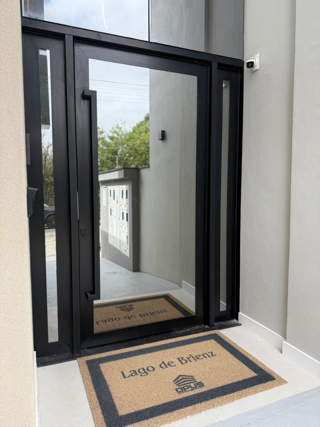 Apartamento de 2 quartos, 80m² no bairro Canto Grande, em Bombinhas | Eu Corretor