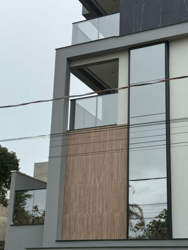 Apartamento de 2 quartos, 80m² no bairro Canto Grande, em Bombinhas | Eu Corretor