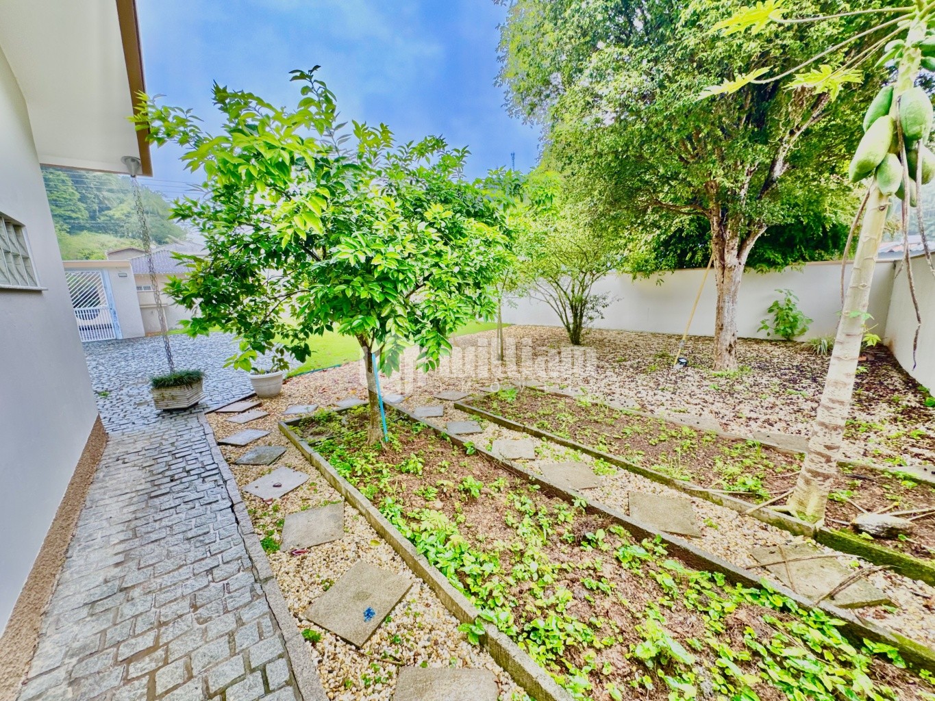 Casa de 4 quartos, 200m² no bairro Azambuja, em Brusque | Eu Corretor