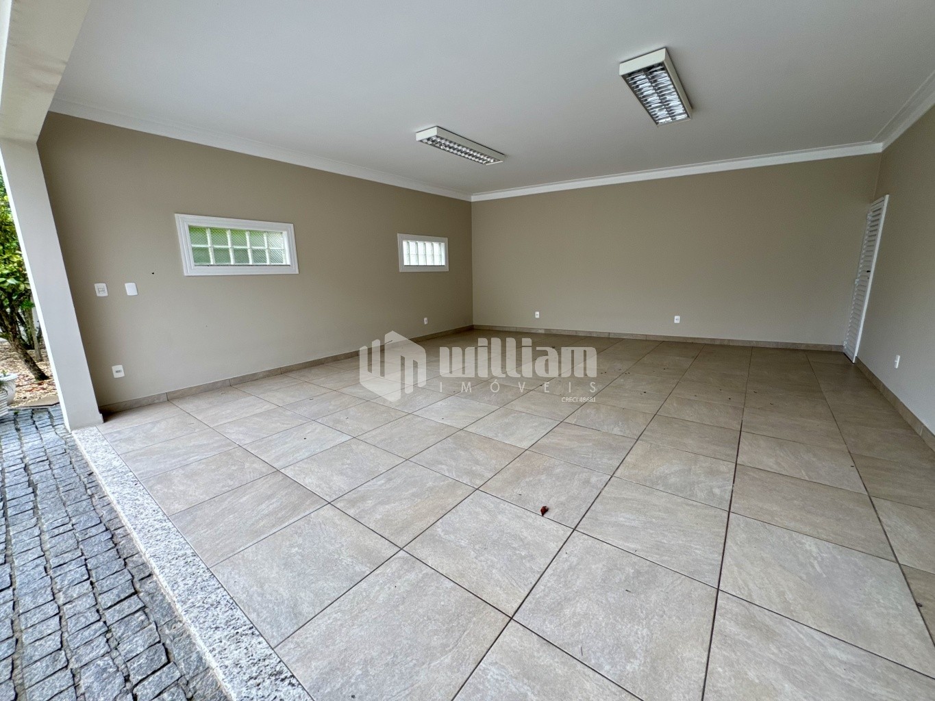 Casa de 4 quartos, 200m² no bairro Azambuja, em Brusque | Eu Corretor