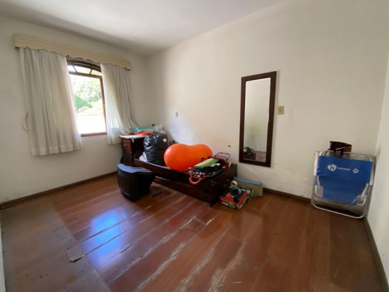 Sala Comercial de 3 quartos, 160m² no bairro Santa Luzia, em Brusque | Eu Corretor