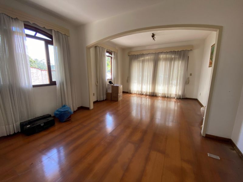 Sala Comercial de 3 quartos, 160m² no bairro Santa Luzia, em Brusque | Eu Corretor
