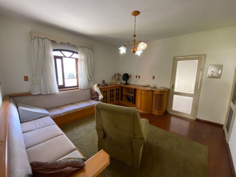 Sala Comercial de 3 quartos, 160m² no bairro Santa Luzia, em Brusque | Eu Corretor