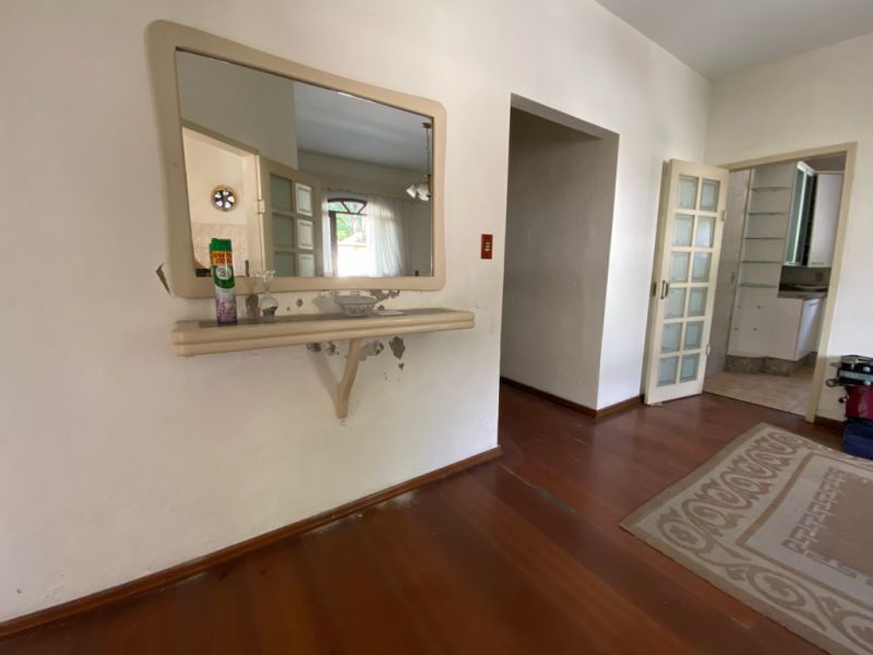 Sala Comercial de 3 quartos, 160m² no bairro Santa Luzia, em Brusque | Eu Corretor
