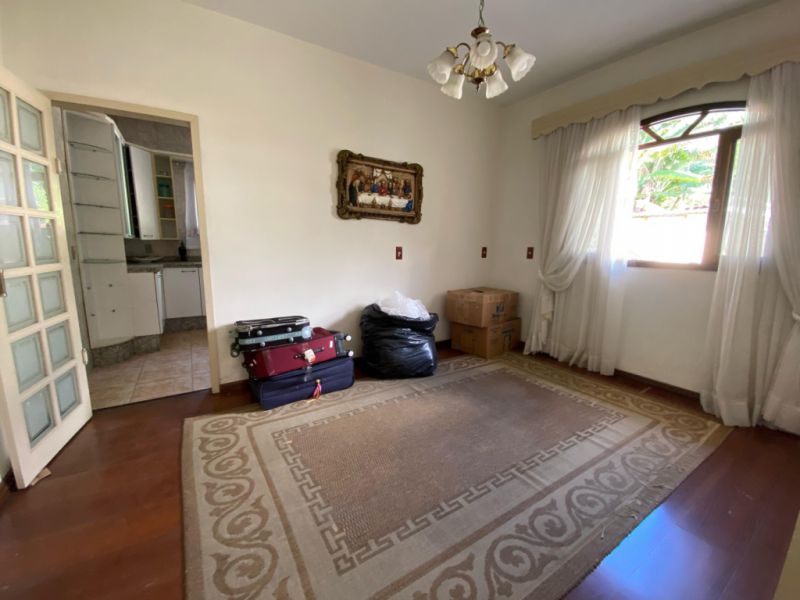 Sala Comercial de 3 quartos, 160m² no bairro Santa Luzia, em Brusque | Eu Corretor