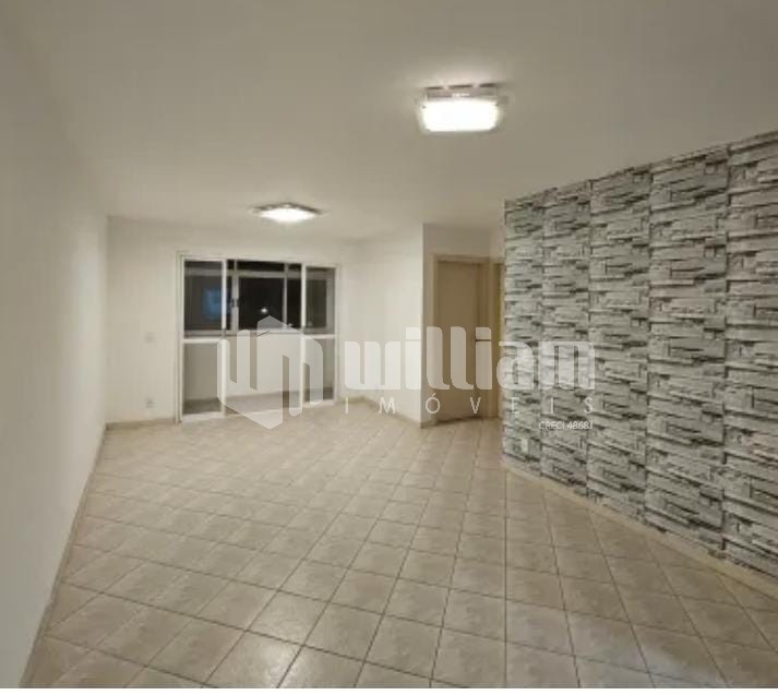 Apartamento de 2 quartos, 65m² no bairro Santa Rita, em Brusque | Eu Corretor