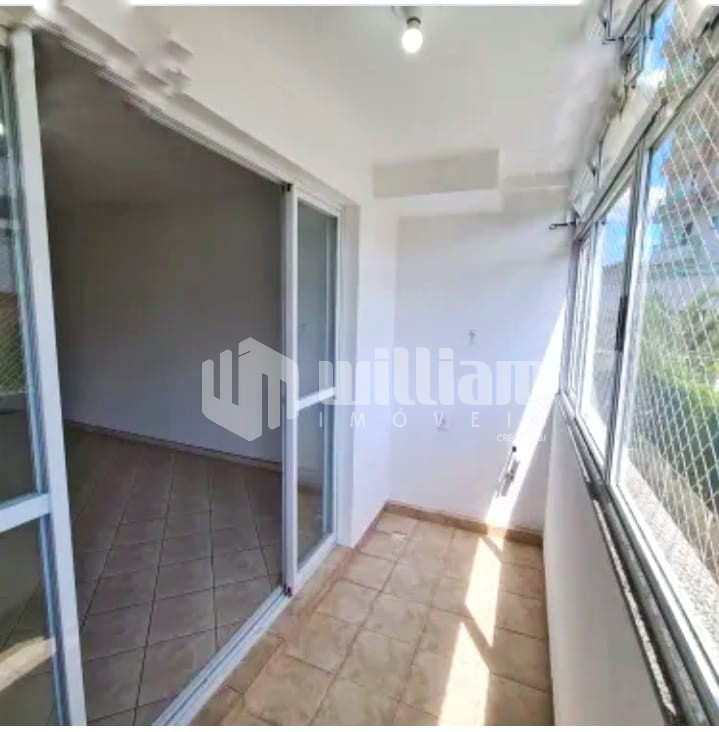 Apartamento de 2 quartos, 65m² no bairro Santa Rita, em Brusque | Eu Corretor