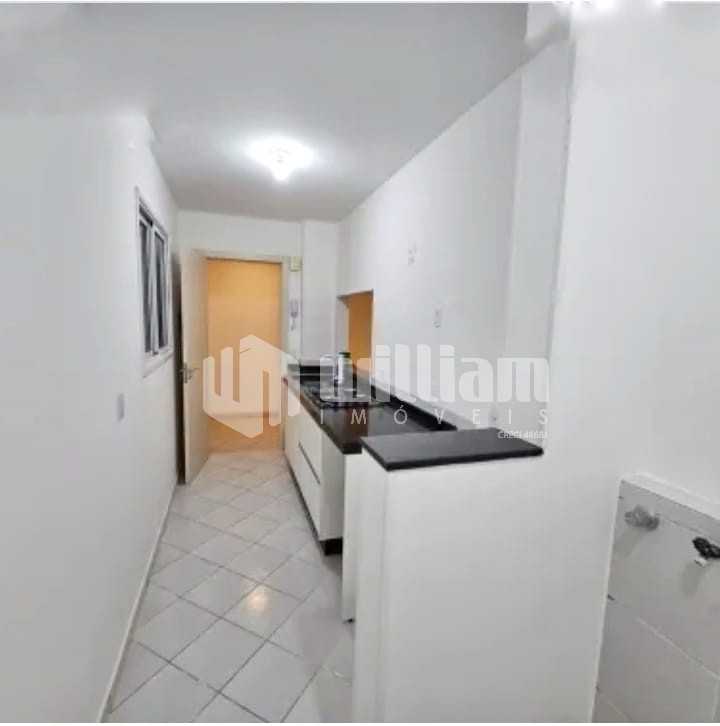 Apartamento de 2 quartos, 65m² no bairro Santa Rita, em Brusque | Eu Corretor