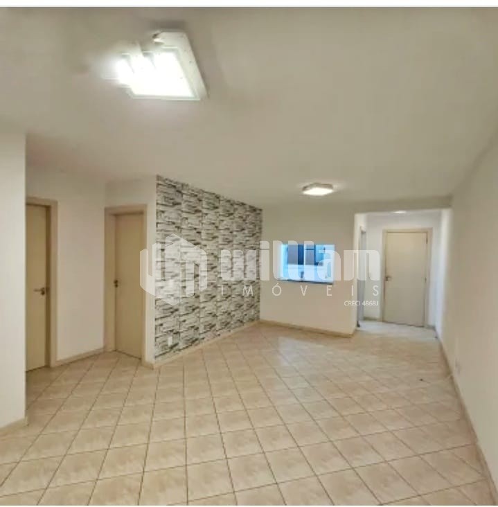 Apartamento de 2 quartos, 65m² no bairro Santa Rita, em Brusque | Eu Corretor