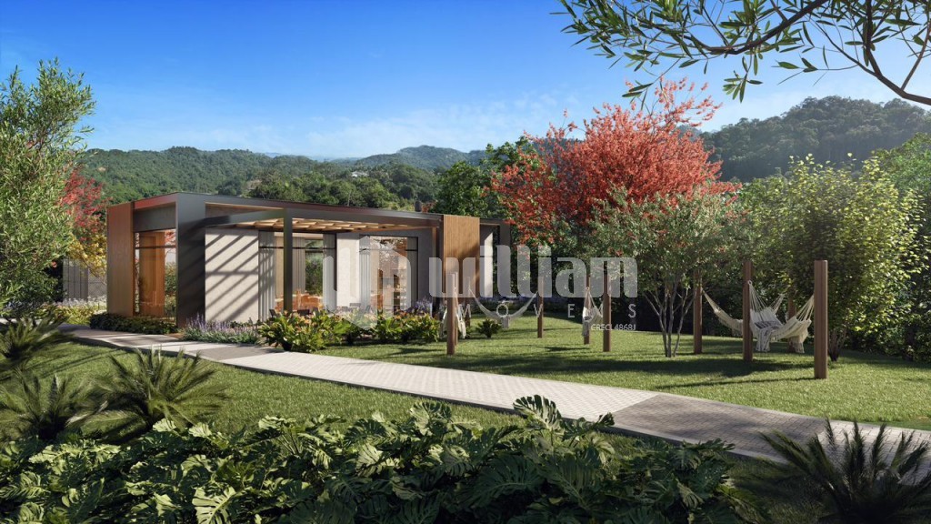 Lote/Terreno de 471m² no bairro Steffen, em Brusque | Eu Corretor