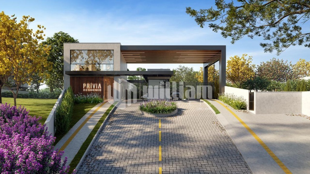Lote/Terreno de 471m² no bairro Steffen, em Brusque | Eu Corretor