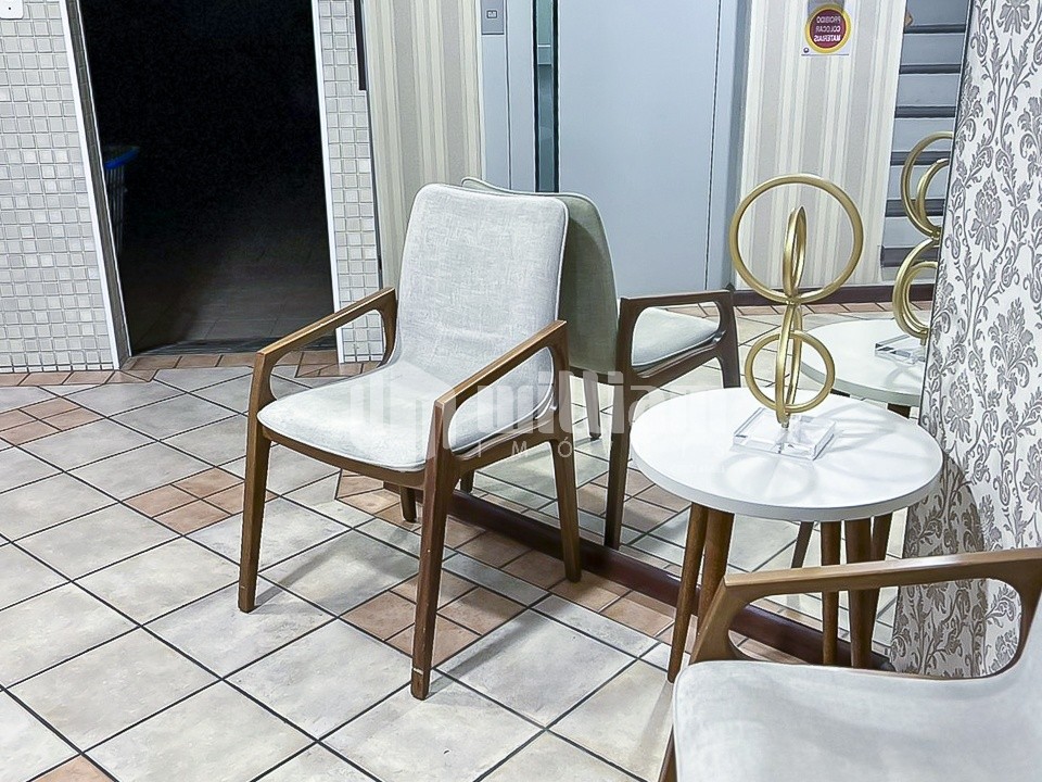 Apartamento de 3 quartos, 160m² no bairro Centro, em Itapema | Eu Corretor