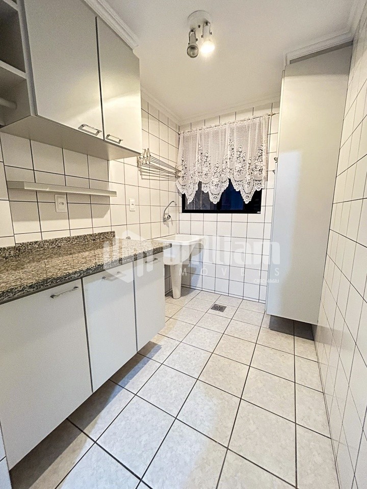 Apartamento de 3 quartos, 160m² no bairro Centro, em Itapema | Eu Corretor