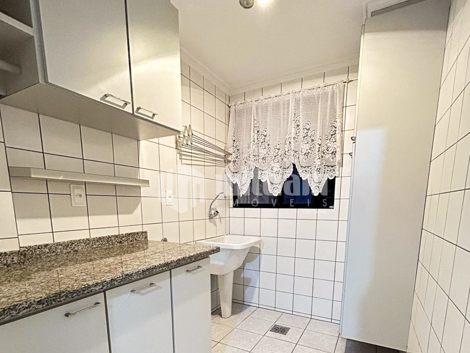 Apartamento de 3 quartos, 160m² no bairro Centro, em Itapema | Eu Corretor