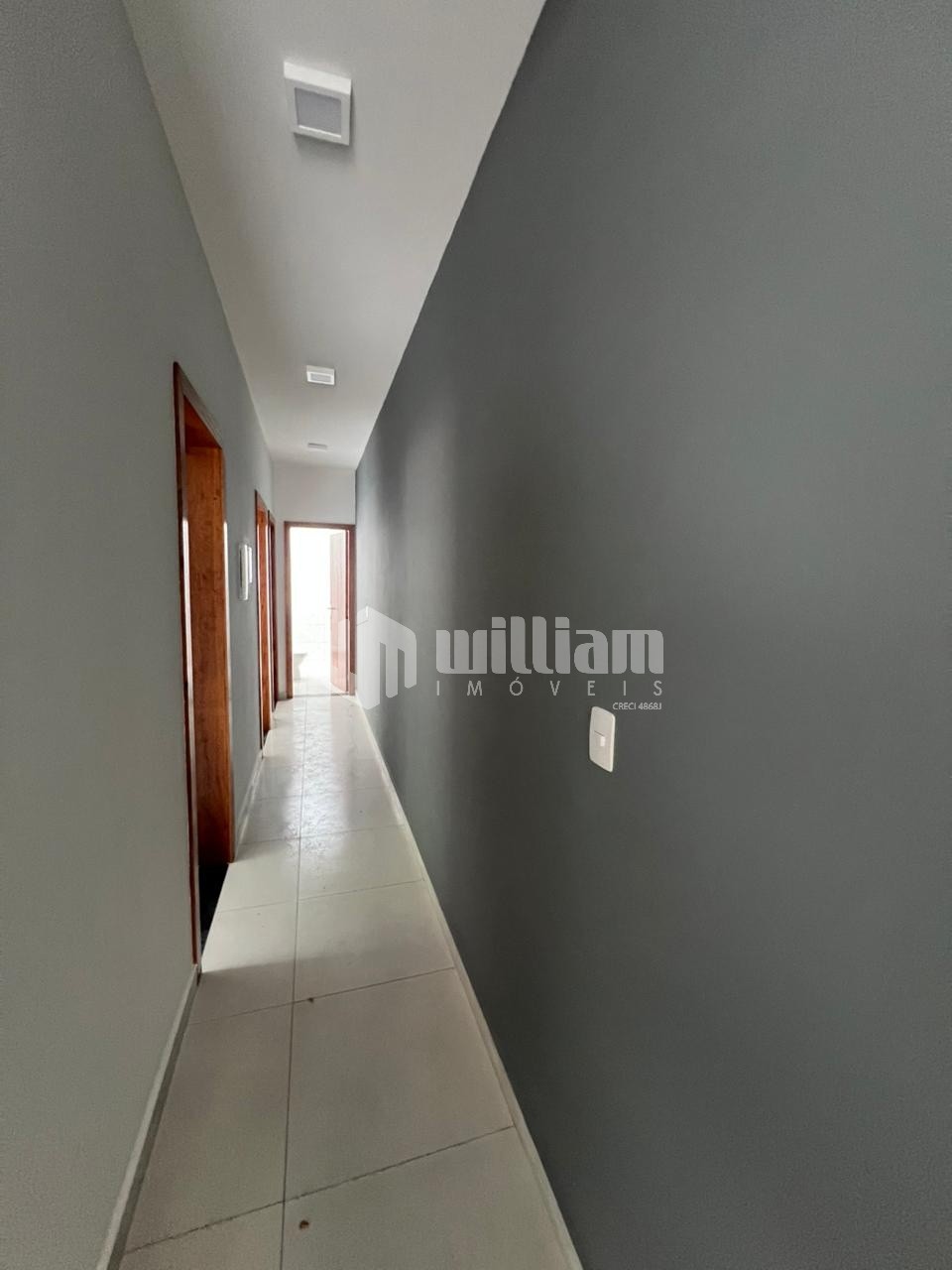 Casa de 3 quartos, 68m² no bairro Lageado Baixo, em Guabiruba | Eu Corretor