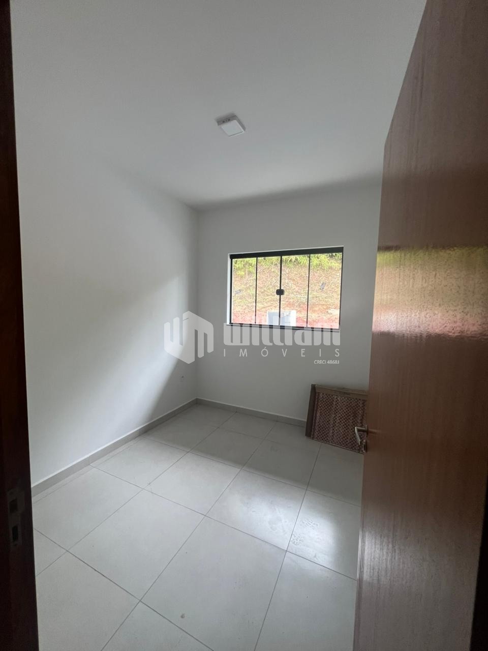 Casa de 3 quartos, 68m² no bairro Lageado Baixo, em Guabiruba | Eu Corretor