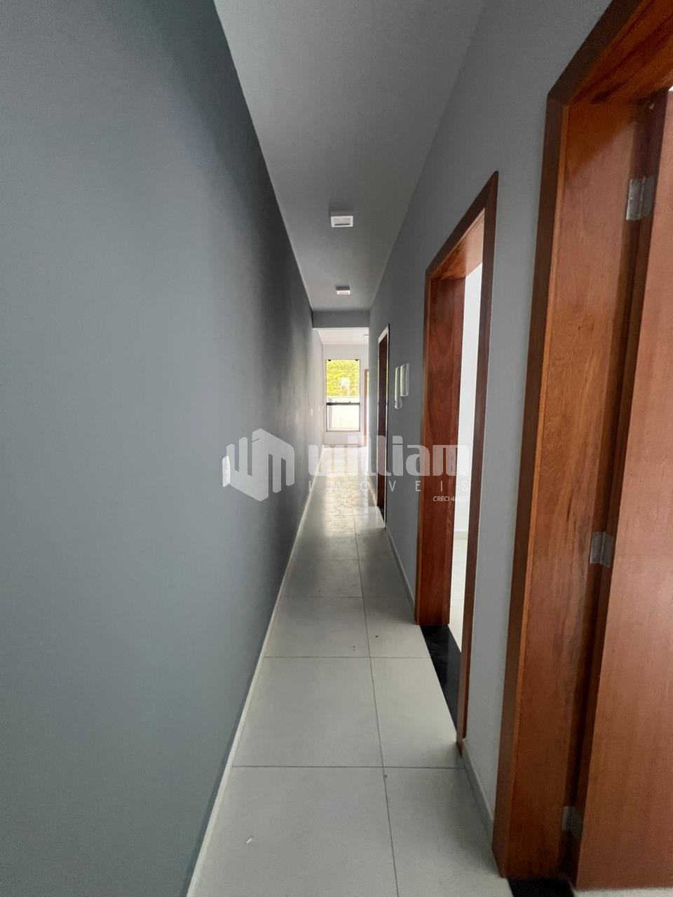 Casa de 3 quartos, 68m² no bairro Lageado Baixo, em Guabiruba | Eu Corretor