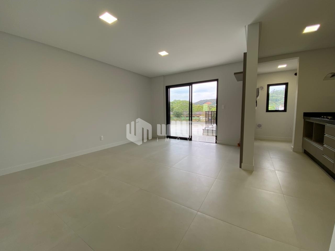 Apartamento de 2 quartos, 113m² no bairro Santa Terezinha, em Brusque | Eu Corretor