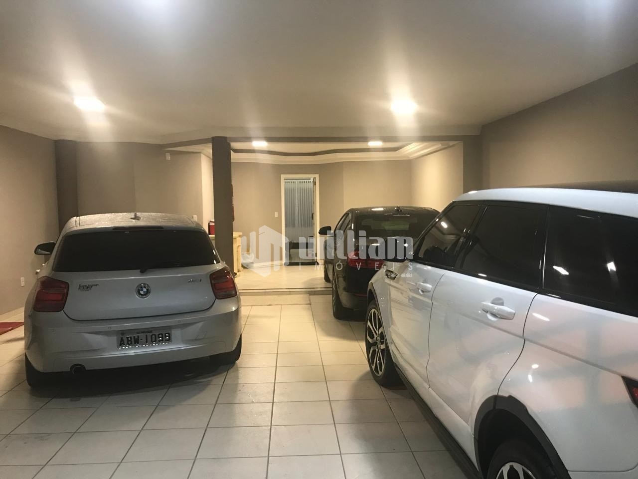 Casa de 3 quartos, 350m² no bairro Jardim Maluche, em Brusque | Eu Corretor