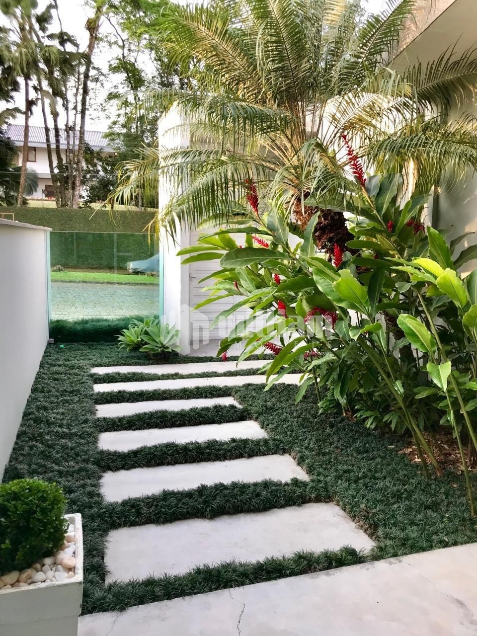 Casa de 3 quartos, 350m² no bairro Jardim Maluche, em Brusque | Eu Corretor