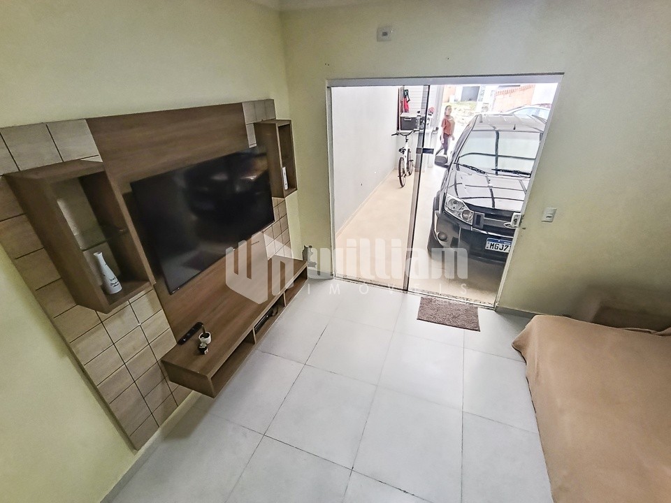 Casa de 2 quartos, 120m² no bairro Águas Claras, em Brusque | Eu Corretor