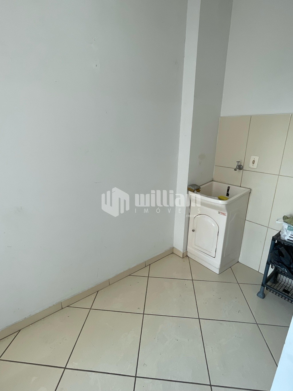 Apartamento de 2 quartos, no bairro Centro, em Brusque | Eu Corretor