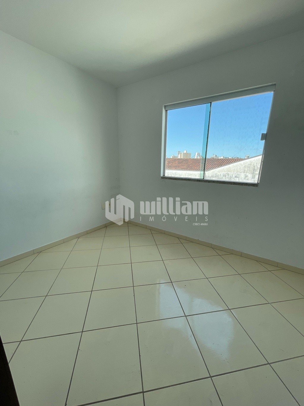 Apartamento de 2 quartos, no bairro Centro, em Brusque | Eu Corretor