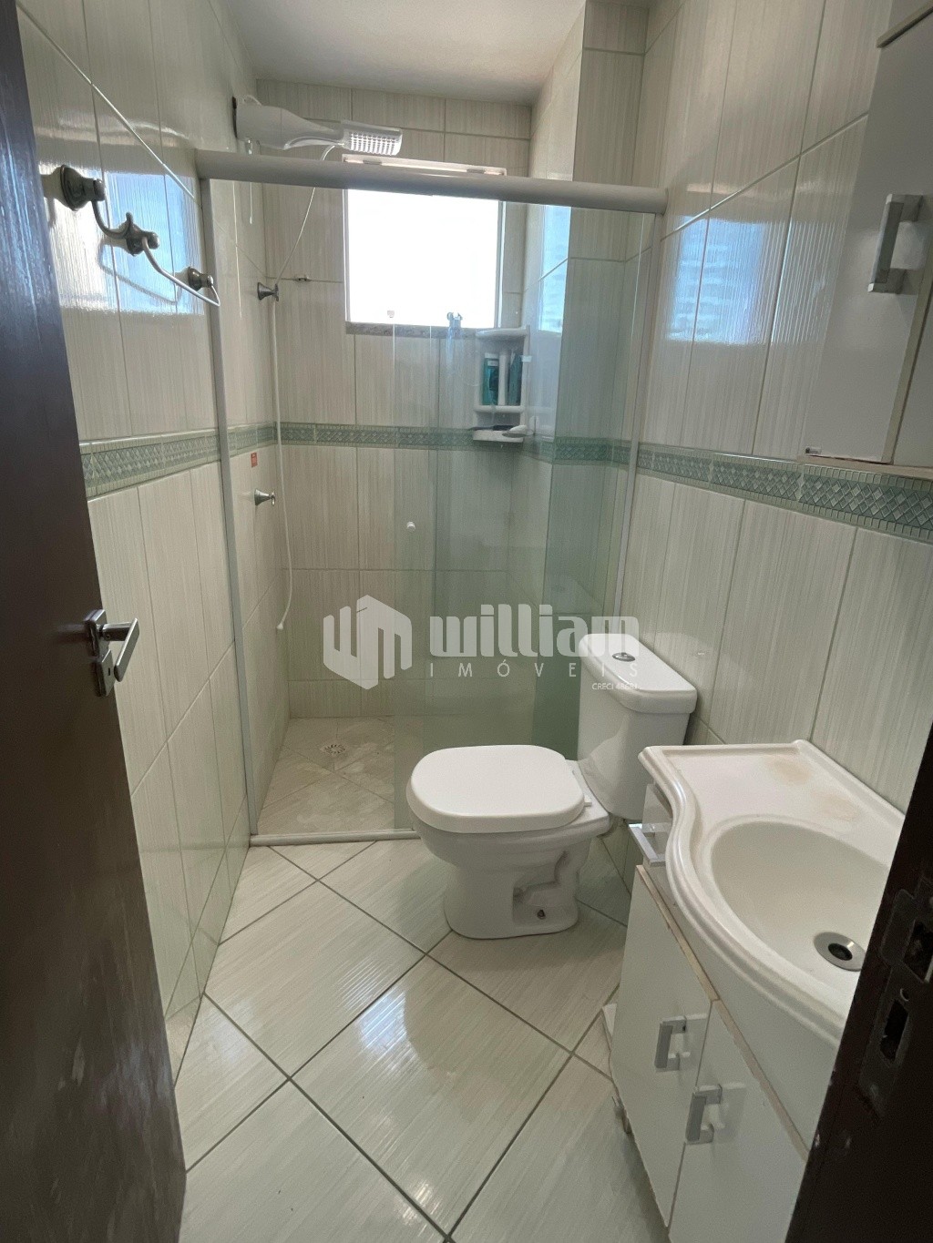 Apartamento de 2 quartos, no bairro Centro, em Brusque | Eu Corretor