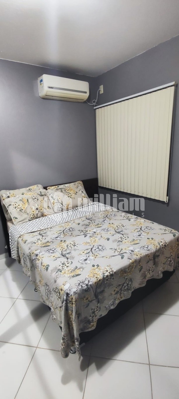 Apartamento de 2 quartos, 68m² no bairro Rio Branco, em Brusque | Eu Corretor