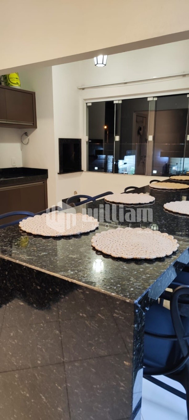 Apartamento de 2 quartos, 68m² no bairro Rio Branco, em Brusque | Eu Corretor