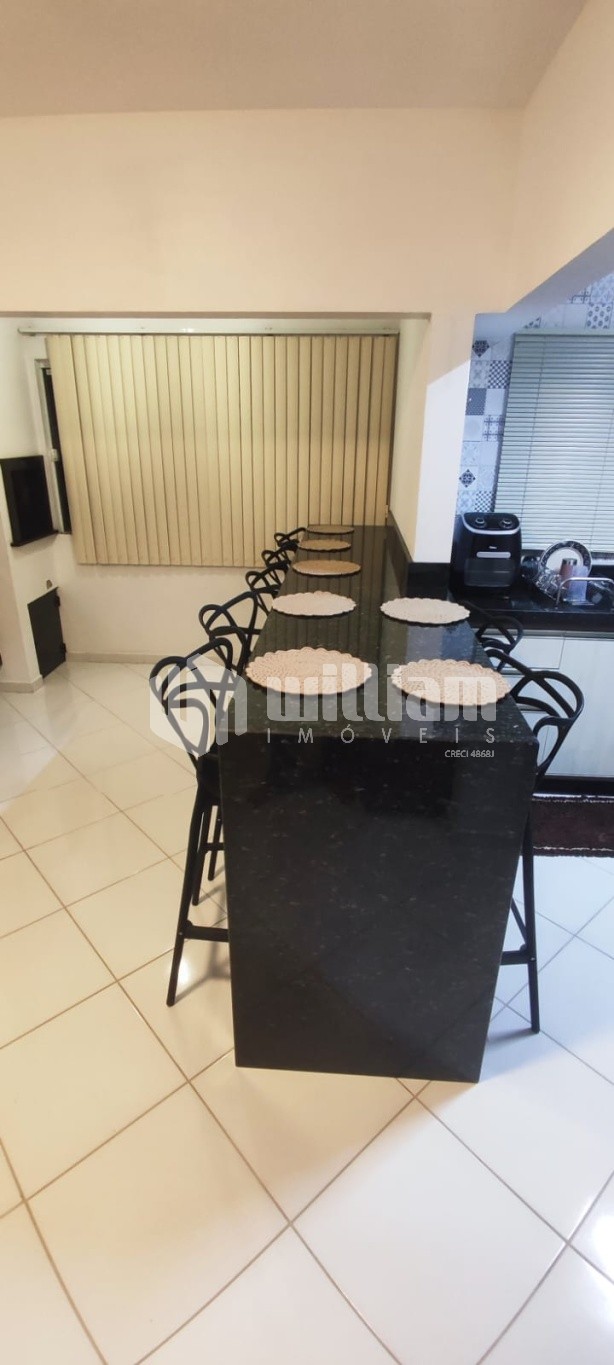 Apartamento de 2 quartos, 68m² no bairro Rio Branco, em Brusque | Eu Corretor