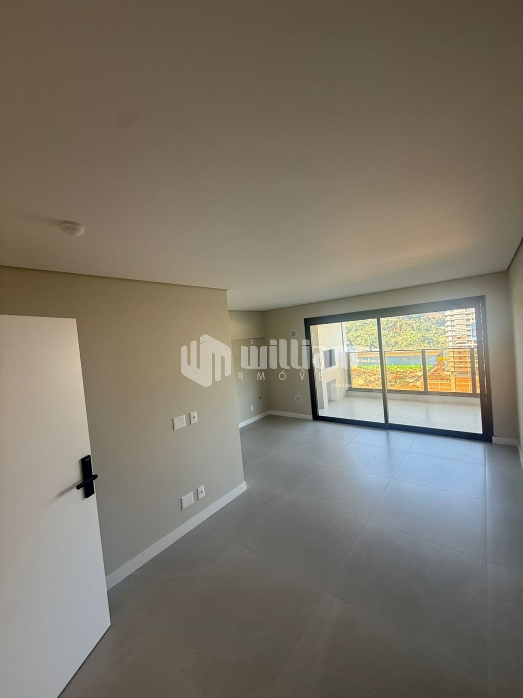 Apartamento de 2 quartos, 82m² no bairro Praia Brava, em Itajaí | Eu Corretor