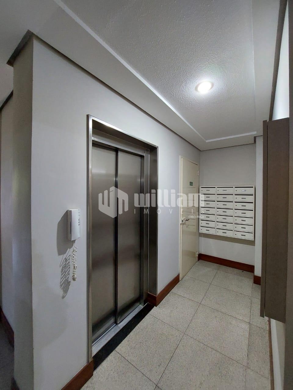 Apartamento de 3 quartos, 86m² no bairro Centro, em Brusque | Eu Corretor