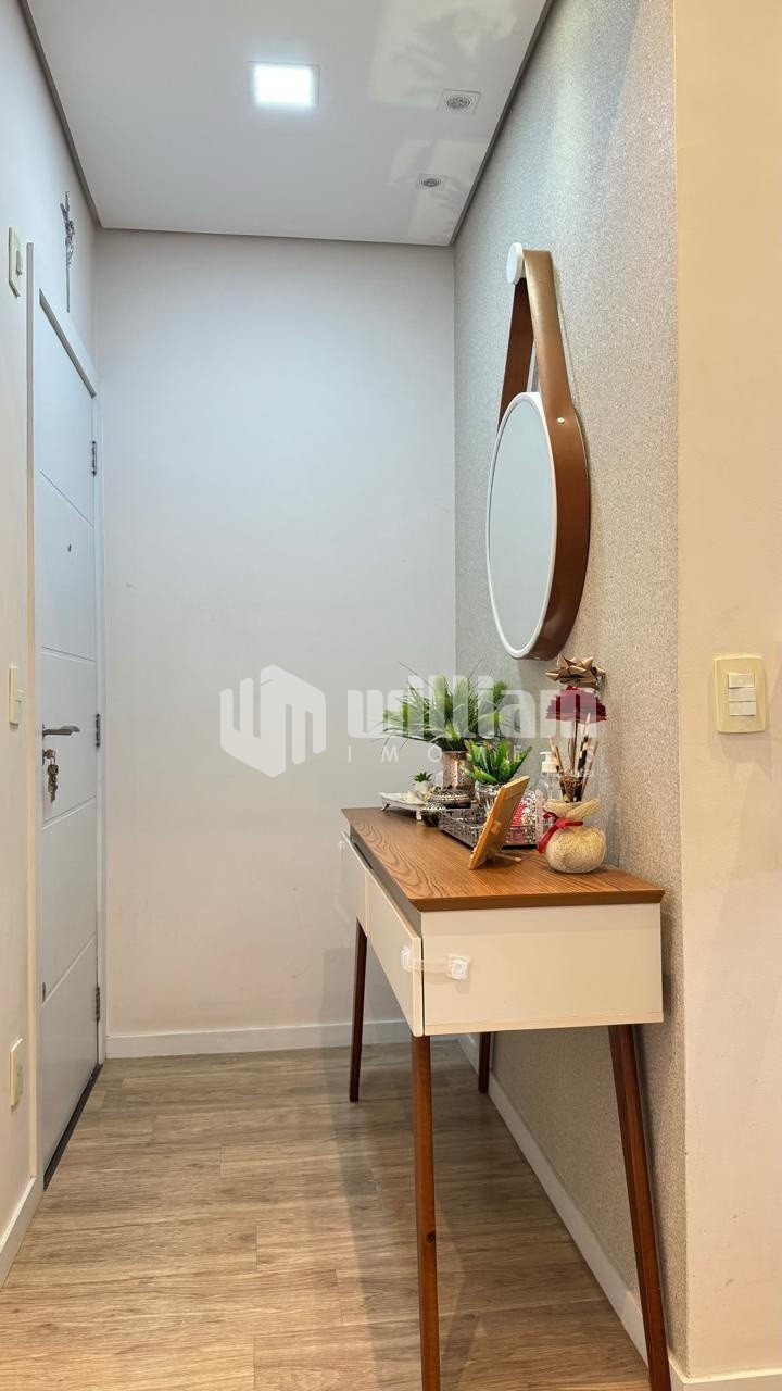 Apartamento de 2 quartos, 68m² no bairro Guarani, em Brusque | Eu Corretor