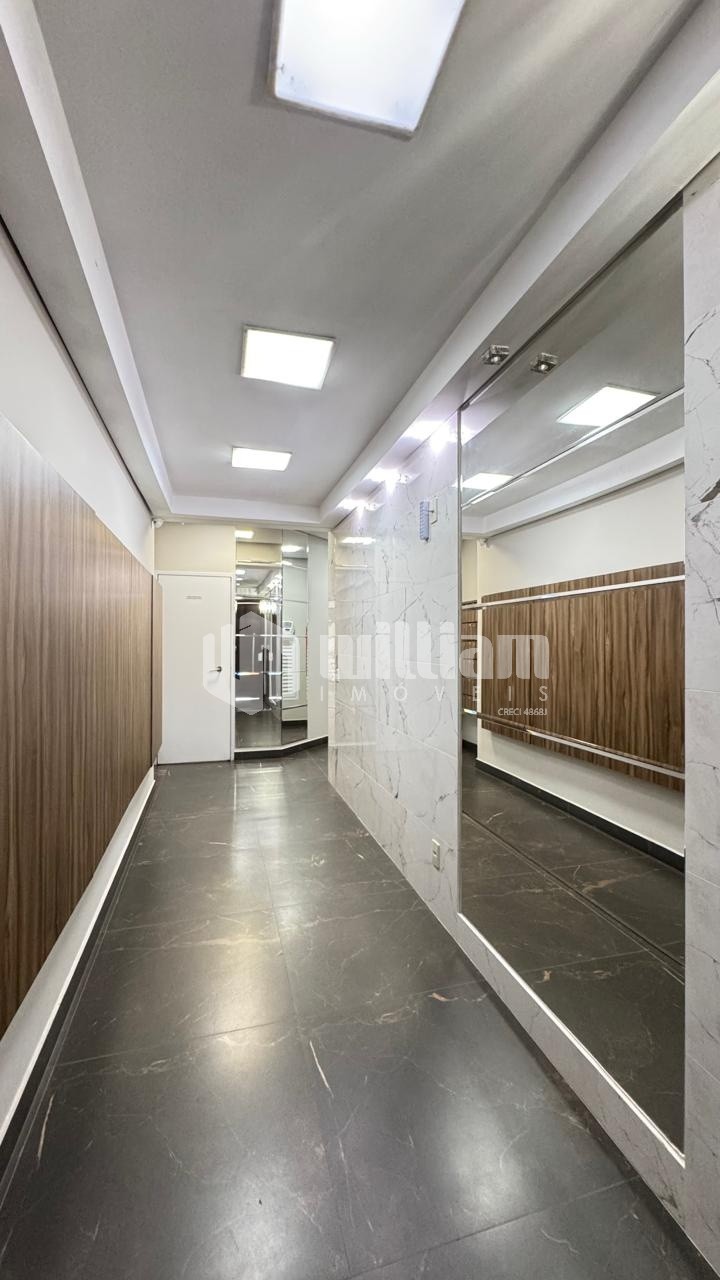 Apartamento de 2 quartos, 68m² no bairro Guarani, em Brusque | Eu Corretor
